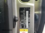 ✅ 2019 Lexus RX 350L Premium • VIN: JTJDZKCA9K2016645 • Lot: 81712935. Listed on Copart with 50,588 mi. Free auction sales archive from the USA and detailed vehicle history report at DreamBid. Image 13.