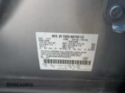 ✅ 2022 Ford Explorer • VIN: 1FMSK8BH8NGA02593 • Lot: 81336055. Wystawiony na Copart z przebiegiem 70 654 mil. Bezpłatny archiwum sprzedaży aukcyjnych z USA i szczegółowy raport historii pojazdu na DreamBid. Zdjęcie 13.