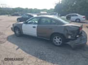 ✅ 2002 Oldsmobile Alero GL1 • VIN: 1G3NL52E82C312331 • Лот: 42399402. Опубликован ранее на IAAI с пробегом 231 072 миль. Бесплатный доступ к архиву аукционных продаж из США и подробный отчёт об истории автомобиля на DreamBid. Изображение 3.