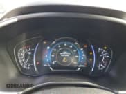 ✅ 2020 Hyundai Santa Fe Limited • VIN: 5NMS53AA4LH143735 • Lot: 72326483. Wystawiony na Copart z przebiegiem 39 900 mil. Bezpłatny archiwum sprzedaży aukcyjnych z USA i szczegółowy raport historii pojazdu na DreamBid. Zdjęcie 9.