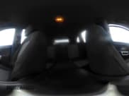 ✅ 2014 Chevrolet Captiva Sport LT • VIN: 3GNAL3EK1ES564416 • Lot: 41038079. Wystawiony na IAAI z przebiegiem 78 536 mil. Bezpłatny archiwum sprzedaży aukcyjnych z USA i szczegółowy raport historii pojazdu na DreamBid. Zdjęcie 18.