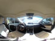 ✅ 2018 Lexus RX 350 • VIN: 2T2ZZMCA2JC097648 • Lot: 43087774. Listed on IAAI with 15,025 mi. Free auction sales archive from the USA and detailed vehicle history report at DreamBid. Image 21.