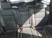 ✅ 2015 Jeep Grand Cherokee Summit • VIN: 1C4RJFJM3FC619305 • Lot: 83767445. Listed on Copart with 192,761 mi. Free auction sales archive from the USA and detailed vehicle history report at DreamBid. Image 10.