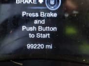 ✅ 2020 Jeep Grand Cherokee Limited • VIN: 1C4RJEBG3LC265820 • Lot: 42797967. Listed on IAAI with 99,220 mi. Free auction sales archive from the USA and detailed vehicle history report at DreamBid. Image 15.