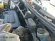 2007 Toyota Highlander z VIN JTEGD21A770168505, wystawiony jako IAAI lot #43150362 z przebiegiem 284 671 mil mil oraz . Historia ofert i sprzedaży dostępna na DreamBid. Obrazek 12.