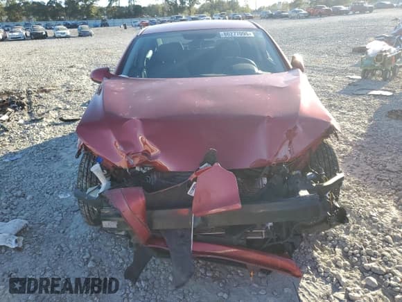 ✅ 2018 Hyundai Elantra SEL • VIN: 5NPD84LF9JH248110 • Lot: 86277095. Listed on Copart with 110,992 mi. Free auction sales archive from the USA and detailed vehicle history report at DreamBid. Image 5.