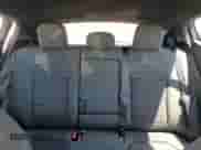 2024 Dodge Hornet R/T z VIN ZACPDFCW0R3A44181, wystawiony jako Copart lot #62595945 z przebiegiem 22 486 mil mil oraz Czysty tytuł • Clean title. Historia ofert i sprzedaży dostępna na DreamBid. Obrazek 10.