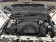 2022 Chevrolet Colorado 4WD Work Truck с VIN 1GCHTBEN8N1239405, выставлен на аукционе Copart как лот 65919704 с пробегом Не указан миль и Списание • Salvage title. История ставок и продаж доступна на DreamBid. Изображение 11.