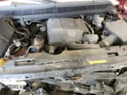 ✅ 2008 Nissan Titan LE • VIN: 1N6AA07C28N320479 • Lot: 84766004. Wystawiony na Copart z przebiegiem 183 773 mil. Bezpłatny archiwum sprzedaży aukcyjnych z USA i szczegółowy raport historii pojazdu na DreamBid. Zdjęcie 12.