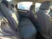 2011 Chevrolet Aveo 1LT z VIN KL1TD5DE4BB209924, wystawiony jako Copart lot #88683085 z przebiegiem 120 601 mil mil oraz Czysty tytuł • Clean title. Historia ofert i sprzedaży dostępna na DreamBid. Obrazek 10.