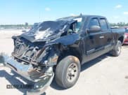 ✅ 2012 Chevrolet Silverado 1500 LS • VIN: 1GCRCREAXCZ122014 • Lot: 43258193. Wystawiony na IAAI z przebiegiem 114 935 mil. Bezpłatny archiwum sprzedaży aukcyjnych z USA i szczegółowy raport historii pojazdu na DreamBid. Zdjęcie 2.