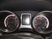 ✅ 2018 Dodge Journey Crossroad • VIN: 3C4PDDGG9JT390761 • Lot: 43561049. Listed on IAAI with 103,526 mi. Free auction sales archive from the USA and detailed vehicle history report at DreamBid. Image 7.