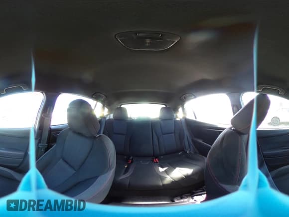 ✅ 2017 Subaru Impreza Special Sports • VIN: 4S3GTAK68H3754416 • Lot: 43343886. Listed on IAAI with 79,176 mi. Free auction sales archive from the USA and detailed vehicle history report at DreamBid. Image 20.