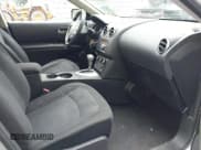 ✅ 2012 Nissan Rogue S • VIN: JN8AS5MV7CW701982 • Lot: 42371222. Wystawiony na IAAI z przebiegiem 171 770 mil. Bezpłatny archiwum sprzedaży aukcyjnych z USA i szczegółowy raport historii pojazdu na DreamBid. Zdjęcie 5.