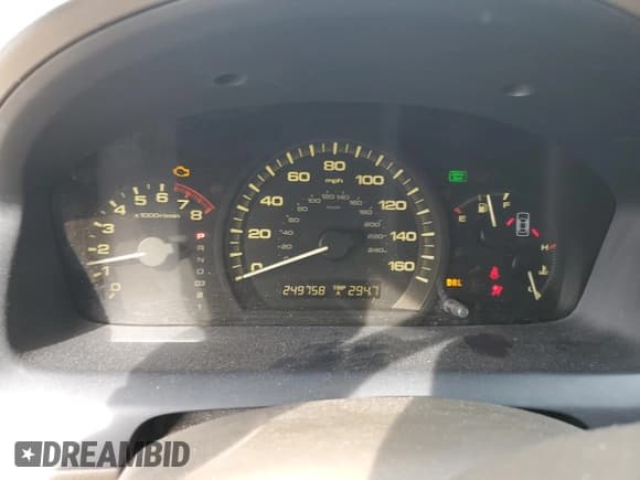 ✅ 2006 Honda Accord EX-L • VIN: JHMCM56846C008359 • Lot: 92467245. Wystawiony na Copart z przebiegiem 249 758 mil. Bezpłatny archiwum sprzedaży aukcyjnych z USA i szczegółowy raport historii pojazdu na DreamBid. Zdjęcie 9.