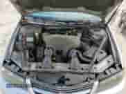 2005 Chevrolet Impala LS с VIN 2G1WH52K159391986, выставлен на аукционе Copart как лот 63005094 с пробегом 202 705 миль миль и Чистый • Clean title. История ставок и продаж доступна на DreamBid. Изображение 11.