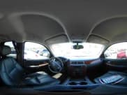 ✅ 2009 Chevrolet Silverado 1500 • VIN: 1GCEC39J69Z174643 • Lot: 42853730. Wystawiony na IAAI z przebiegiem 172 839 mil. Bezpłatny archiwum sprzedaży aukcyjnych z USA i szczegółowy raport historii pojazdu na DreamBid. Zdjęcie 19.