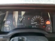 ✅ 1999 Jeep Cherokee SE • VIN: 1J4FF28S3XL551875 • Lot: 43057555. Listed on Copart with 226,794 mi. Free auction sales archive from the USA and detailed vehicle history report at DreamBid. Image 9.