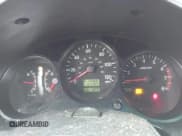 ✅ 2004 Subaru Forester XS • VIN: JF1SG65604H721338 • Lot: 43562108. Listed on IAAI with 194,707 mi. Free auction sales archive from the USA and detailed vehicle history report at DreamBid. Image 7.