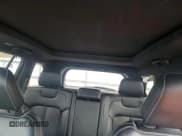 ✅ 2024 Jeep Grand Cherokee Limited • VIN: 1C4RJHBG5R8514535 • Лот: 92358575. Опубликован ранее на Copart с пробегом 16 615 миль. Бесплатный доступ к архиву аукционных продаж из США и подробный отчёт об истории автомобиля на DreamBid. Изображение 10.