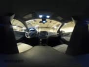 ✅ 2022 Chevrolet Equinox LS • VIN: 3GNAXSEV1NS175154 • Лот: 42798887. Опубликован ранее на IAAI с пробегом 53 056 миль. Бесплатный доступ к архиву аукционных продаж из США и подробный отчёт об истории автомобиля на DreamBid. Изображение 20.