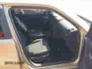 2010 Dodge Charger Police with VIN 2B3AA4CT0AH161638, listed as a IAAI auction lot 43368664 with 213,012 mi miles and . Bid and sale history available at DreamBid. Image 5.