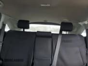 ✅ 2014 Acura RDX Technology • VIN: 5J8TB4H58EL002133 • Lot: 92100435. Wystawiony na Copart z przebiegiem 74 367 mil. Bezpłatny archiwum sprzedaży aukcyjnych z USA i szczegółowy raport historii pojazdu na DreamBid. Zdjęcie 10.