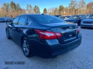 ✅ 2017 Nissan Altima SL • VIN: 1N4BL3AP3HC183939 • Лот: 86893074. Опубликован ранее на Copart с пробегом 154 196 миль. Бесплатный доступ к архиву аукционных продаж из США и подробный отчёт об истории автомобиля на DreamBid. Изображение 3.