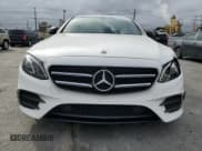 ✅ 2020 Mercedes-Benz E 350 • VIN: WDDZF8DB3LA725659 • Lot: 53916985. Listed on Copart with 62,635 mi. Free auction sales archive from the USA and detailed vehicle history report at DreamBid. Image 5.