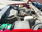 ✅ 2003 Chevrolet Silverado 1500 Work Truck • VIN: 1GCEC14X23Z256893 • Лот: 41540581. Опубликован ранее на IAAI с пробегом 320 961 миль. Бесплатный доступ к архиву аукционных продаж из США и подробный отчёт об истории автомобиля на DreamBid. Изображение 12.