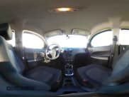 ✅ 2011 Chevrolet HHR 1LT • VIN: 3GNBABFW4BS650532 • Lot: 41492195. Listed on IAAI with 127,964 mi. Free auction sales archive from the USA and detailed vehicle history report at DreamBid. Image 18.