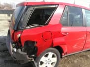 ✅ 2005 Saturn VUE • VIN: 5GZCZ63455S803403 • Lot: 41816330. Wystawiony na IAAI z przebiegiem 303 015 mil. Bezpłatny archiwum sprzedaży aukcyjnych z USA i szczegółowy raport historii pojazdu na DreamBid. Zdjęcie 6.