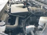 ✅ 2016 Chevrolet Silverado 1500 Work Truck • VIN: 1GCNCNEH4GZ409942 • Лот: 42412153. Опубликован ранее на IAAI с пробегом 89 602 миль. Бесплатный доступ к архиву аукционных продаж из США и подробный отчёт об истории автомобиля на DreamBid. Изображение 24.