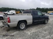 ✅ 2003 Chevrolet Silverado 1500 LS • VIN: 2GCEC19T331199232 • Лот: 64937914. Опубликован ранее на Copart с пробегом 244 346 миль. Бесплатный доступ к архиву аукционных продаж из США и подробный отчёт об истории автомобиля на DreamBid. Изображение 3.