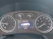 ✅ 2020 Buick Enclave Preferred • VIN: 5GAERAKW7LJ191399 • Лот: 42517433. Опубликован ранее на IAAI с пробегом 66 663 миль. Бесплатный доступ к архиву аукционных продаж из США и подробный отчёт об истории автомобиля на DreamBid. Изображение 7.