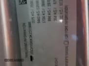 ✅ 2019 Chevrolet Silverado 1500 LT • VIN: 1GCRYDEK3KZ303886 • Lot: 52946535. Wystawiony na Copart z przebiegiem Nie podano. Bezpłatny archiwum sprzedaży aukcyjnych z USA i szczegółowy raport historii pojazdu na DreamBid. Zdjęcie 13.