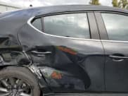 ✅ 2020 Mazda 3 • VIN: JM1BPALMXL1172723 • Лот: 93529075. Опубликован ранее на Copart с пробегом 52 555 миль. Бесплатный доступ к архиву аукционных продаж из США и подробный отчёт об истории автомобиля на DreamBid. Изображение 10.