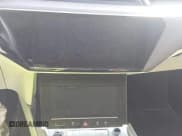 ✅ 2024 Audi Q8 e-tron Premium Plus • VIN: WA15AAGE7RB063294 • Lot: 42775766. Listed on IAAI with 4,428 mi. Free auction sales archive from the USA and detailed vehicle history report at DreamBid. Image 18.