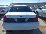 ✅ 2005 Ford Police Interceptor • VIN: 2FAHP71W95X171614 • Лот: 43618752. Опубликован ранее на IAAI с пробегом 114 392 миль. Бесплатный доступ к архиву аукционных продаж из США и подробный отчёт об истории автомобиля на DreamBid. Изображение 16.