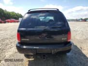 ✅ 2001 Dodge Durango • VIN: 1B4HS28Z91F580906 • Лот: 62870635. Опубликован ранее на Copart с пробегом 192 231 миль. Бесплатный доступ к архиву аукционных продаж из США и подробный отчёт об истории автомобиля на DreamBid. Изображение 6.