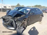 ✅ 2021 Mazda CX-30 Premium • VIN: 3MVDMBDY4MM252966 • Лот: 43502020. Опубликован ранее на IAAI с пробегом 41 331 миль. Бесплатный доступ к архиву аукционных продаж из США и подробный отчёт об истории автомобиля на DreamBid. Изображение 2.