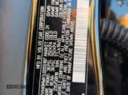 ✅ 2018 Volvo V60 • VIN: YV440MWK1J2055187 • Lot: 70281863. Listed on Copart with Not provided. Free auction sales archive from the USA and detailed vehicle history report at DreamBid. Image 16.