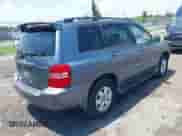 2002 Toyota Highlander с VIN JTEHF21A820093983, выставлен на аукционе IAAI как лот 42689739 с пробегом 195 631 миль миль и . История ставок и продаж доступна на DreamBid. Изображение 4.