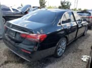 ✅ 2021 Mercedes-Benz E 350 • VIN: W1KZF8DB4MA951811 • Lot: 49270083. Wystawiony na Copart z przebiegiem Nie podano. Bezpłatny archiwum sprzedaży aukcyjnych z USA i szczegółowy raport historii pojazdu na DreamBid. Zdjęcie 3.