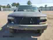 2003 Chevrolet Suburban LT с VIN 1GNFK16Z13J267069, выставлен на аукционе Copart как лот 69261734 с пробегом 201 234 миль миль и Списание • Salvage title. История ставок и продаж доступна на DreamBid. Изображение 5.