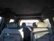 2024 Hyundai Santa Fe Calligraphy с VIN 5NMP5DG16RH010468, выставлен на аукционе Copart как лот 83769744 с пробегом 14 689 миль миль и Списание • Salvage title. История ставок и продаж доступна на DreamBid. Изображение 10.