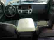 2007 Dodge 1500 SLT z VIN 3D7KS19D27G700533, wystawiony jako Copart lot #64692615 z przebiegiem 193 456 mil mil oraz Szkoda całkowita • Salvage title. Historia ofert i sprzedaży dostępna na DreamBid. Obrazek 8.