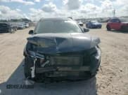 ✅ 2022 Hyundai Tucson SEL • VIN: 5NMJB3AE3NH112504 • Lot: 72219414. Wystawiony na Copart z przebiegiem 39 710 mil. Bezpłatny archiwum sprzedaży aukcyjnych z USA i szczegółowy raport historii pojazdu na DreamBid. Zdjęcie 11.