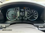 ✅ 2014 Lexus LX 570 • VIN: JTJHY7AX9E4141436 • Lot: 80107734. Listed on Copart with 255,635 mi. Free auction sales archive from the USA and detailed vehicle history report at DreamBid. Image 8.