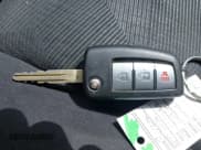 ✅ 2014 Nissan Rogue SV • VIN: 5N1AT2MV5EC769799 • Lot: 42172512. Wystawiony na IAAI z przebiegiem 169 433 mil. Bezpłatny archiwum sprzedaży aukcyjnych z USA i szczegółowy raport historii pojazdu na DreamBid. Zdjęcie 11.